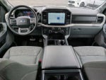 2022 F-150 Thumbnail 2