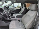 2022 F-150 Thumbnail 4