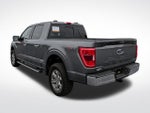 2022 F-150 Thumbnail 5