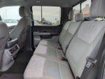 2022 F-150 Thumbnail 6
