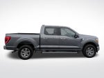 2022 F-150 Thumbnail 9