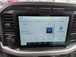 2022 F-150 Thumbnail 10