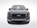 2022 F-150 Thumbnail 11