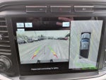 2022 F-150 Thumbnail 12