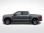 2022 F-150 Thumbnail 13