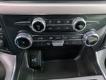 2022 F-150 Thumbnail 14