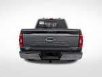 2022 F-150 Thumbnail 15