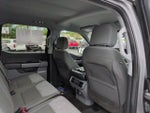 2022 F-150 Thumbnail 17