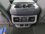 2022 F-150 Thumbnail 18