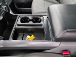 2022 F-150 Thumbnail 20