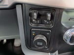 2022 F-150 Thumbnail 22