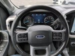 2022 F-150 Thumbnail 24