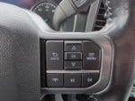 2022 F-150 Thumbnail 25