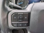 2022 F-150 Thumbnail 26