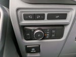 2022 F-150 Thumbnail 27