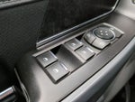 2022 F-150 Thumbnail 28