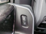 2022 F-150 Thumbnail 29