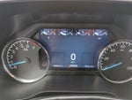 2022 F-150 Thumbnail 30