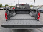 2022 F-150 Thumbnail 31