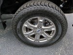 2022 F-150 Thumbnail 32