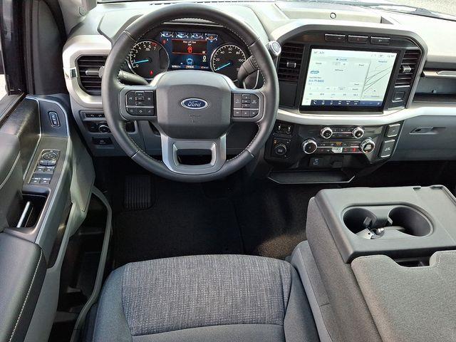 2022 Ford F-150 - $38,985