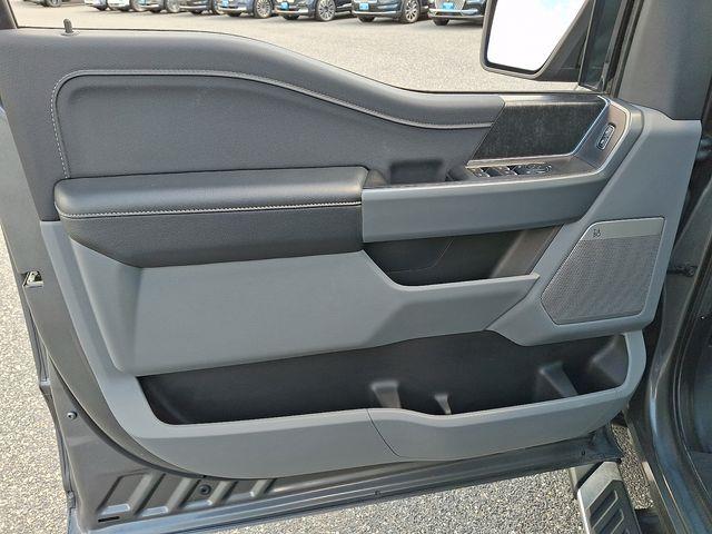 2022 Ford F-150 - $38,985