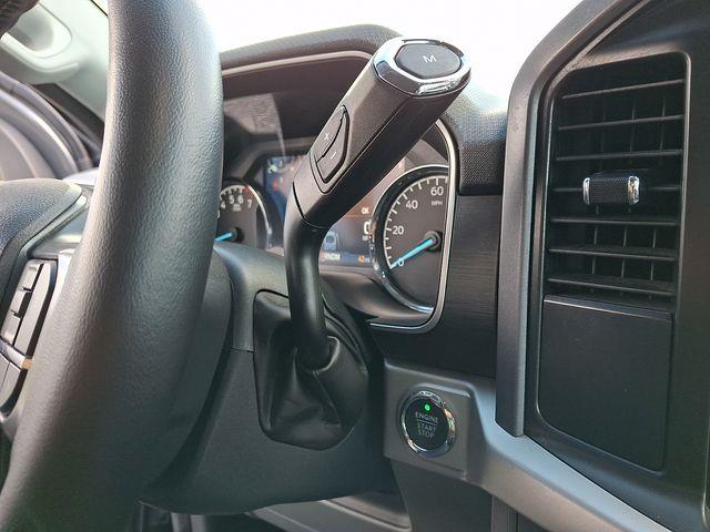2022 Ford F-150 - $38,985