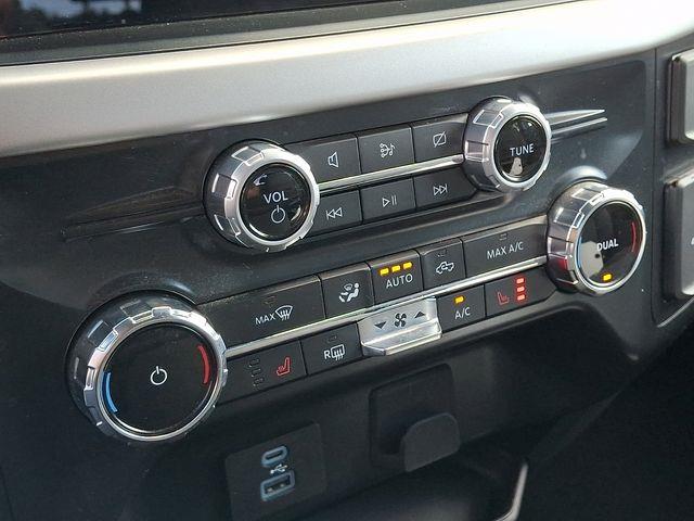2022 Ford F-150 - $38,985