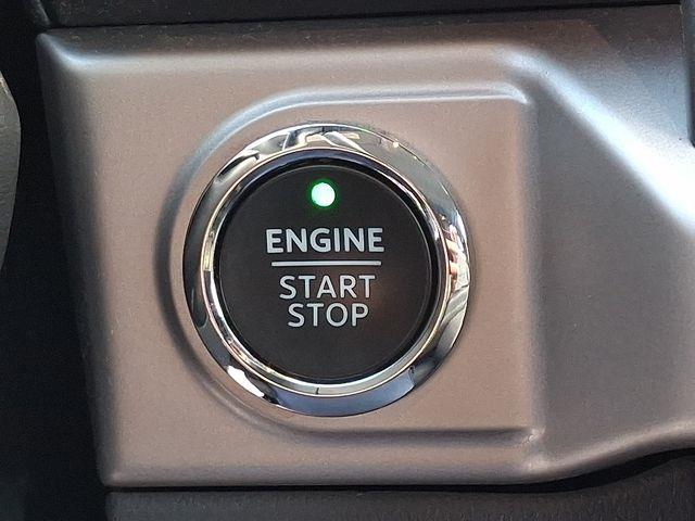 2022 Ford F-150 - $38,985