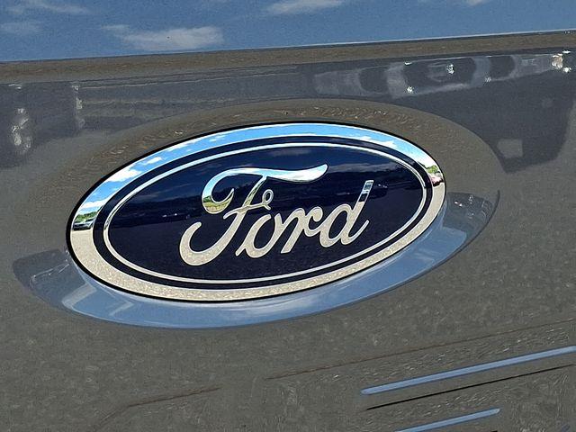 2022 Ford F-150 - $38,985