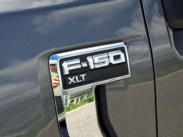 2022 Ford F-150 - $38,985