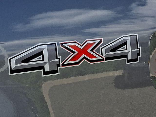 2022 Ford F-150 - $38,985