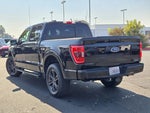 2022 F-150 Thumbnail 6