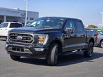 2022 F-150 Thumbnail 8