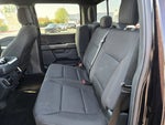 2022 F-150 Thumbnail 10