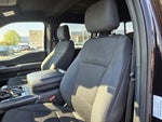 2022 F-150 Thumbnail 15
