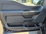 2022 F-150 Thumbnail 16