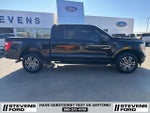 2022 F-150 Thumbnail 1