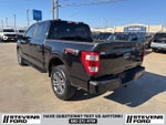 2022 F-150 Thumbnail 7