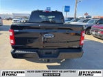 2022 F-150 Thumbnail 8