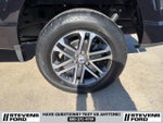 2022 F-150 Thumbnail 10