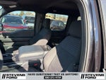 2022 F-150 Thumbnail 13
