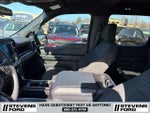 2022 F-150 Thumbnail 14