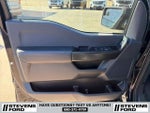 2022 F-150 Thumbnail 16