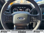 2022 F-150 Thumbnail 20