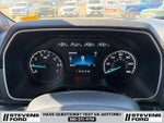 2022 F-150 Thumbnail 21