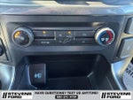 2022 F-150 Thumbnail 24