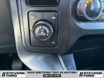 2022 F-150 Thumbnail 25
