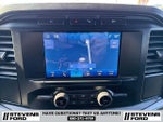 2022 F-150 Thumbnail 26
