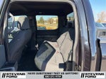 2022 F-150 Thumbnail 29